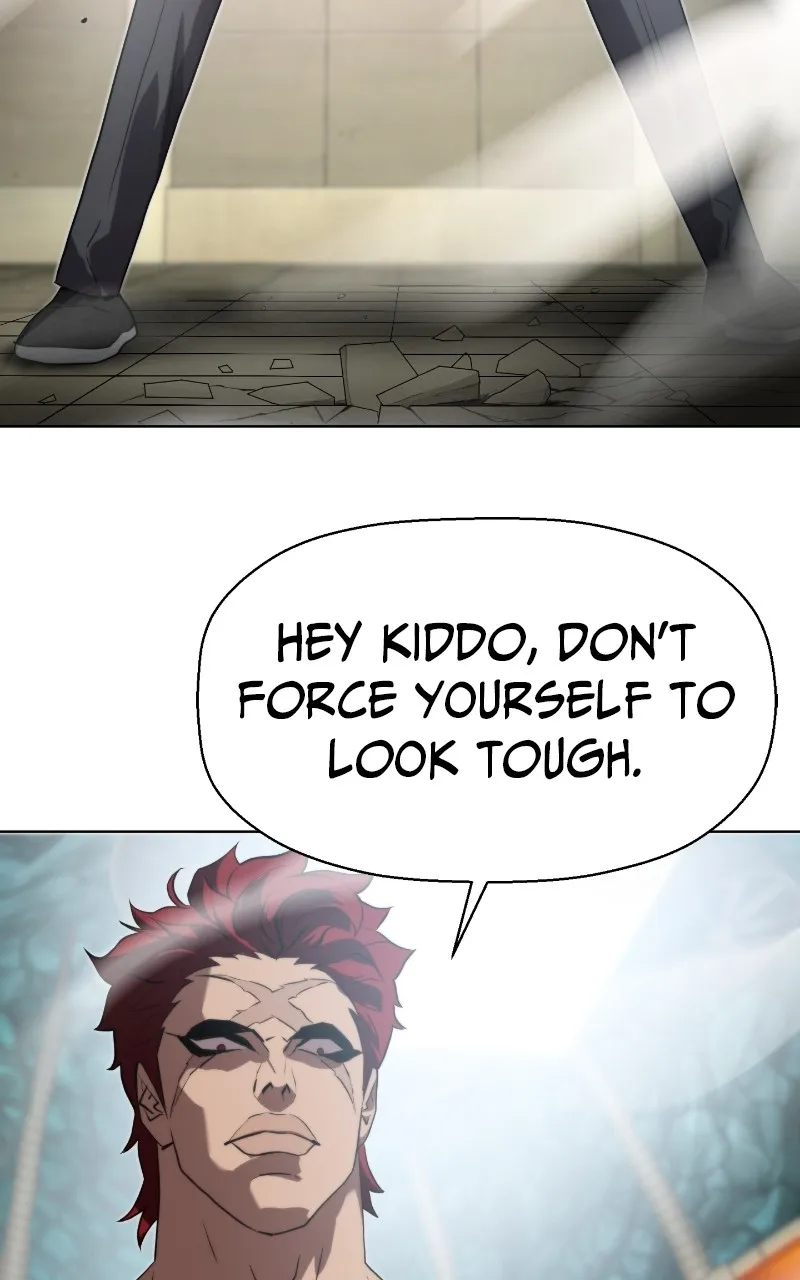 Combat Ward Chapter 17 page 26 - 