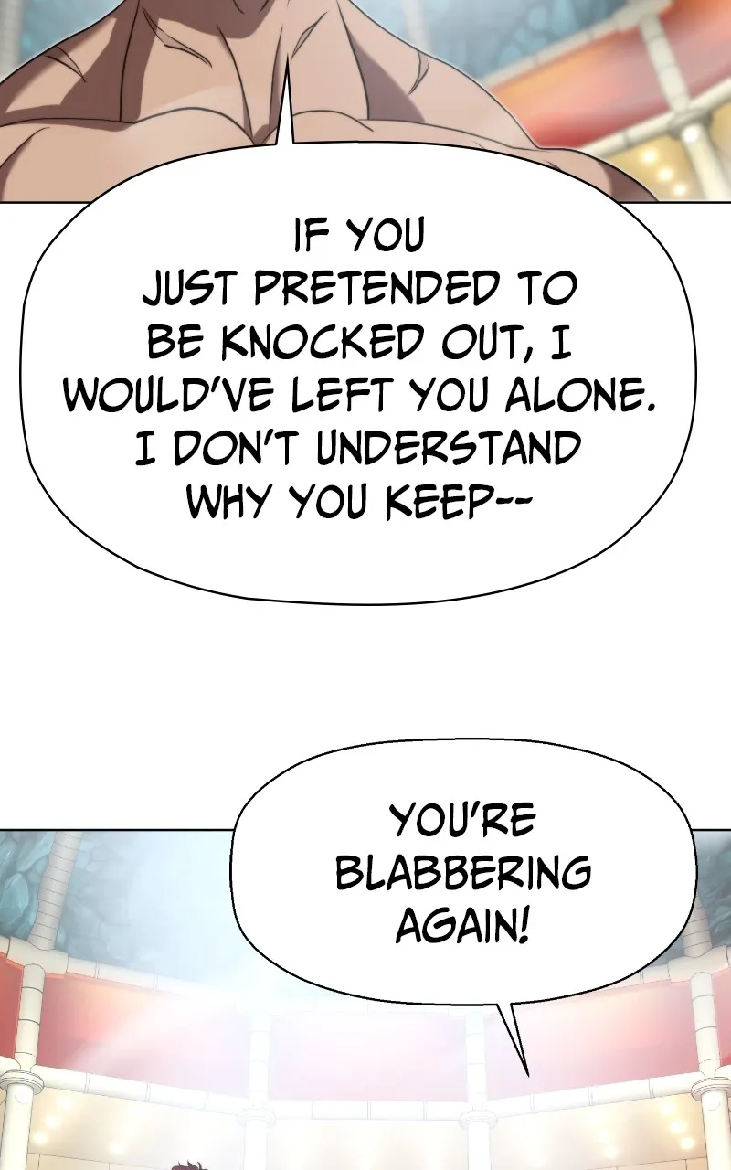 Combat Ward Chapter 17 page 27 - 