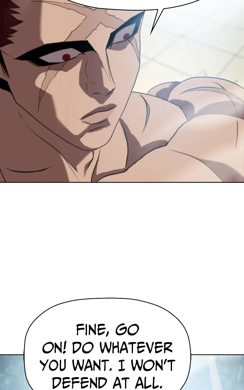 Combat Ward Chapter 17 page 30 - 