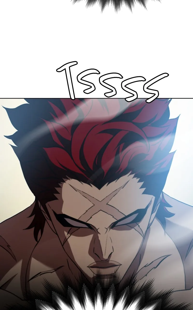 Combat Ward Chapter 17 page 33 - 