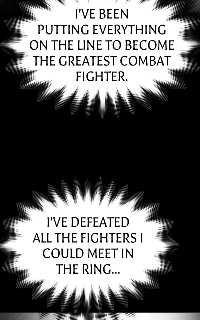 Combat Ward Chapter 17 page 34 - 