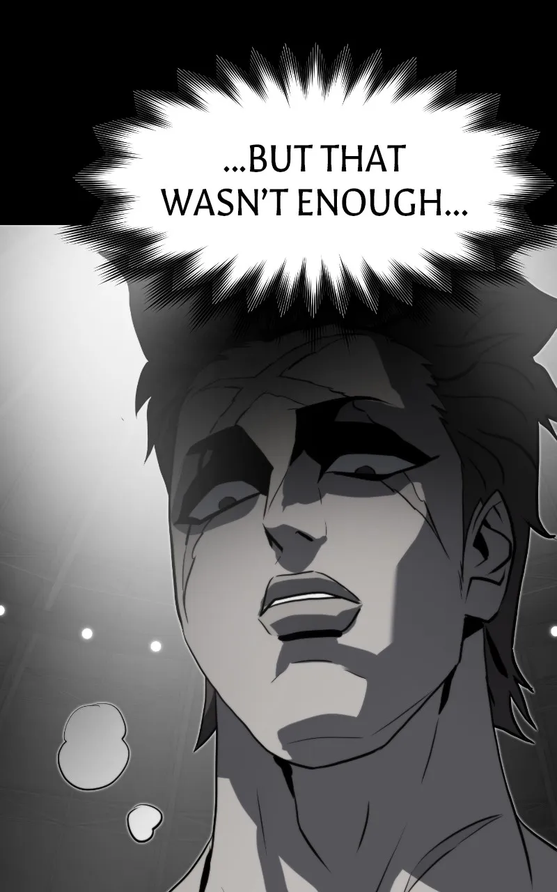 Combat Ward Chapter 17 page 36 - 
