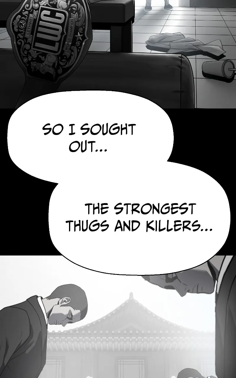 Combat Ward Chapter 17 page 38 - 