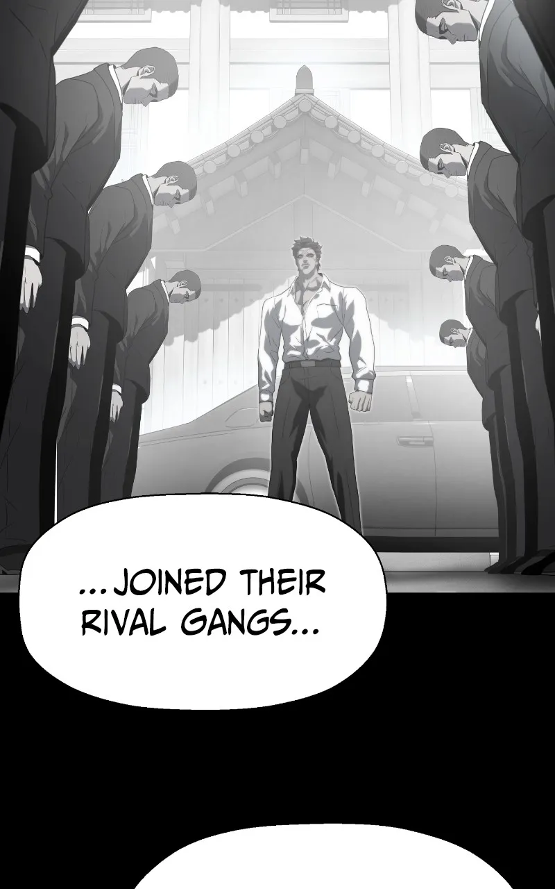 Combat Ward Chapter 17 page 39 - 
