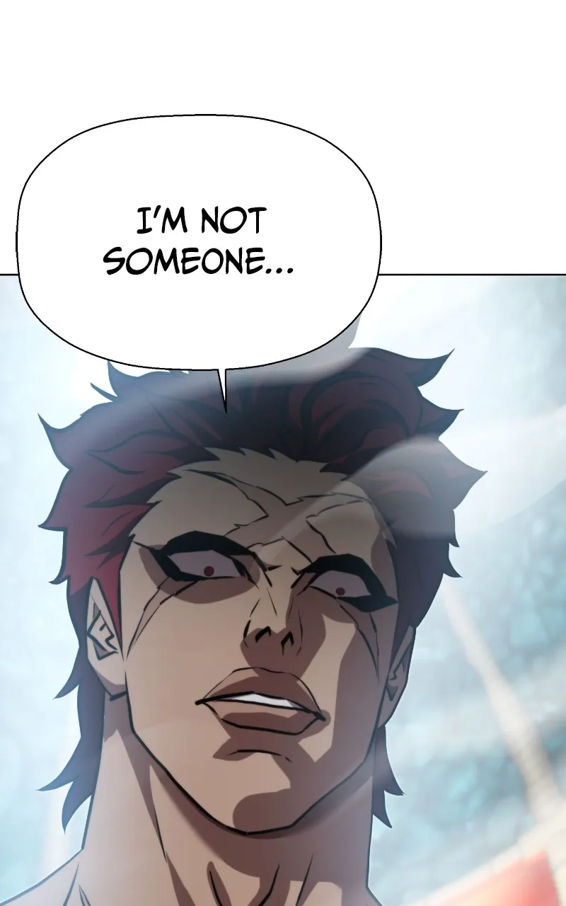 Combat Ward Chapter 17 page 49 - 