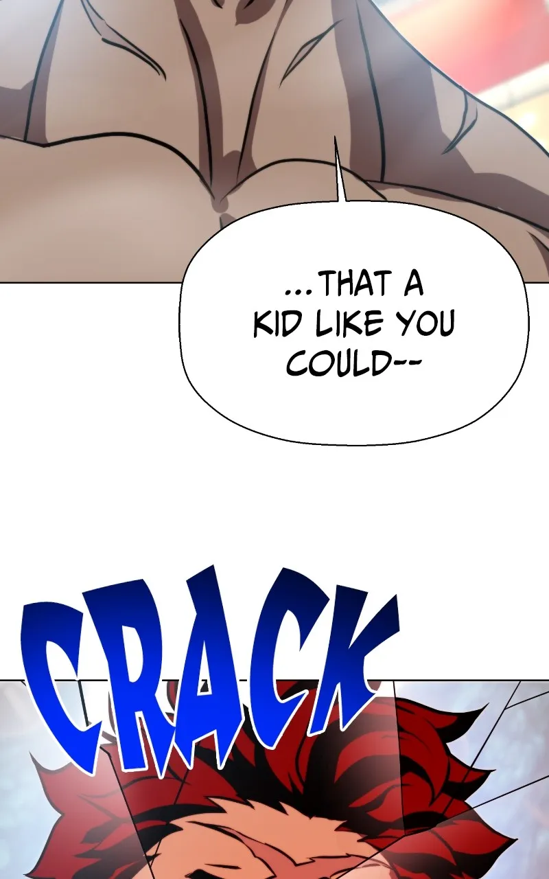 Combat Ward Chapter 17 page 50 - 