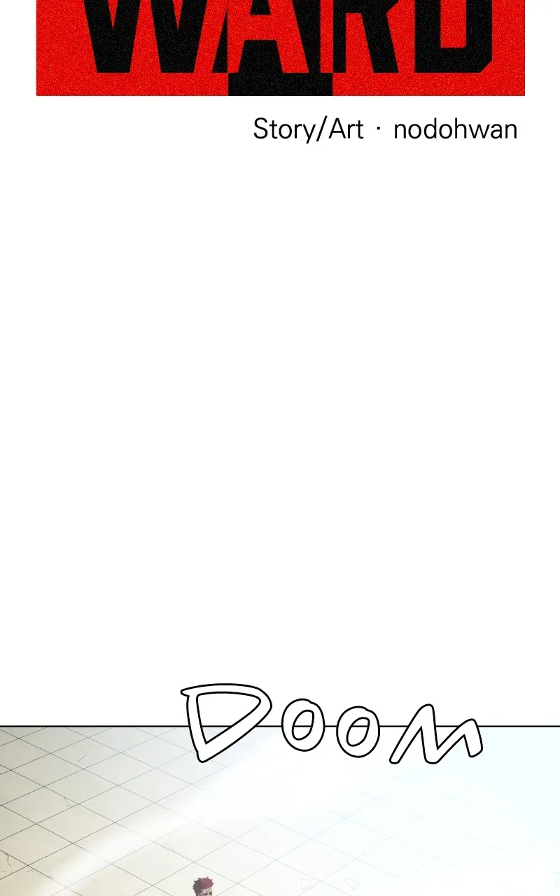 Combat Ward Chapter 17 page 6 - 