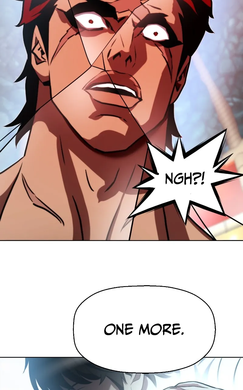 Combat Ward Chapter 17 page 51 - 