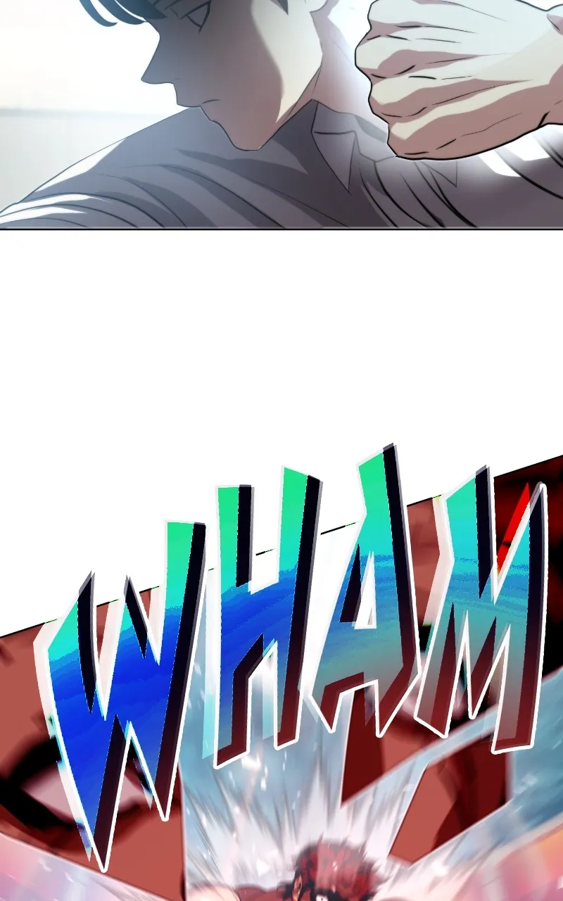 Combat Ward Chapter 17 page 52 - 