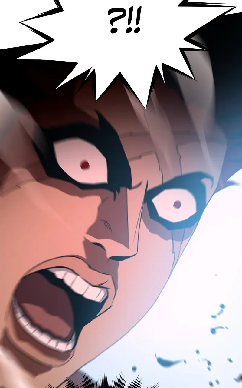 Combat Ward Chapter 17 page 54 - 