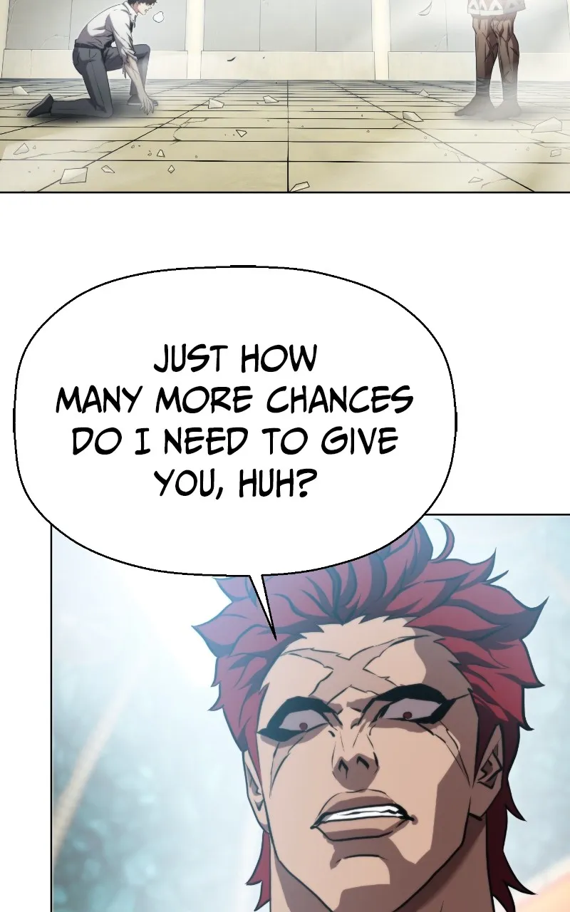 Combat Ward Chapter 17 page 64 - 