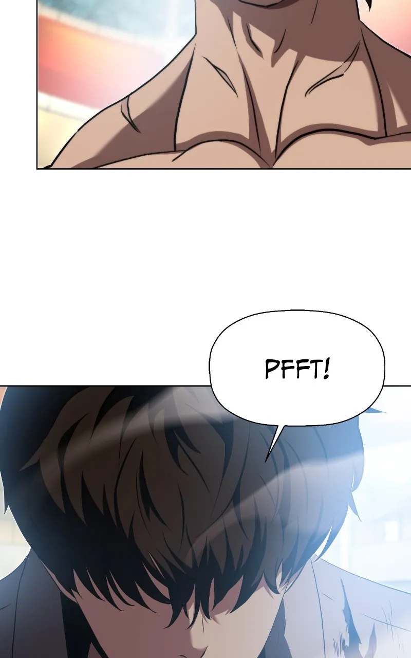 Combat Ward Chapter 17 page 65 - 