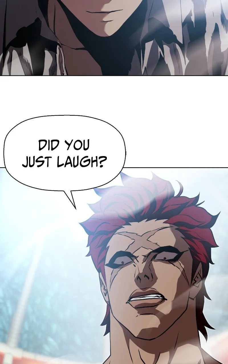 Combat Ward Chapter 17 page 66 - 