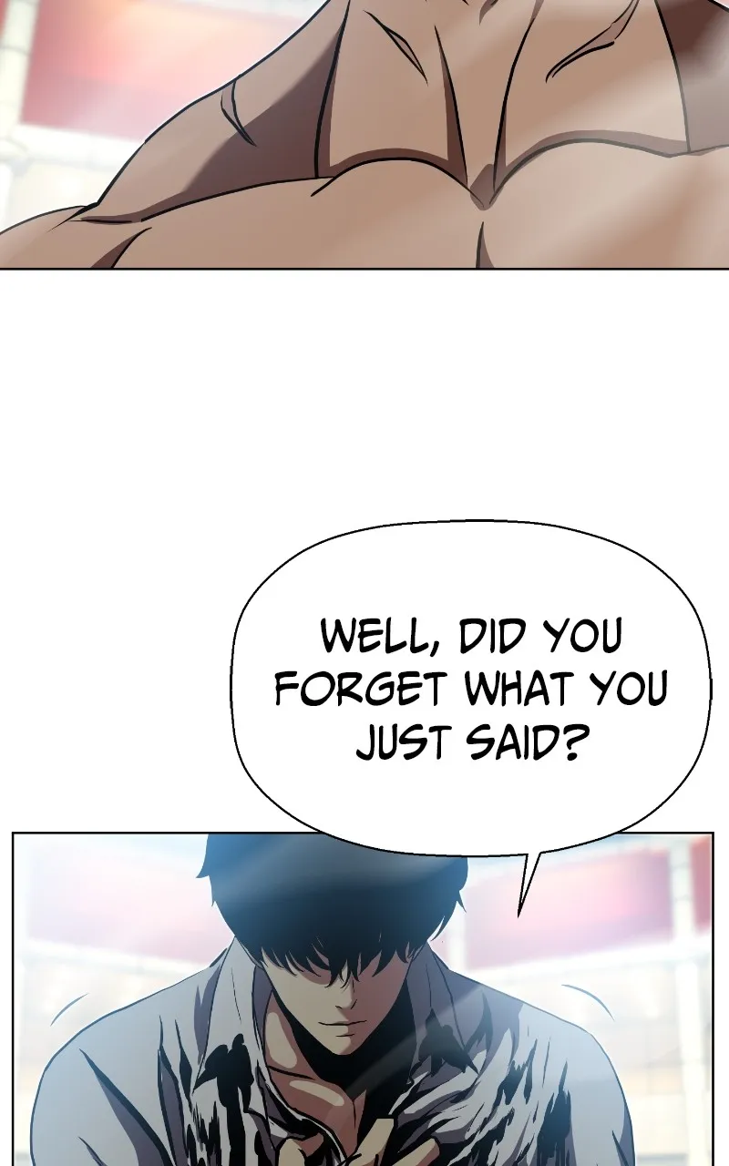 Combat Ward Chapter 17 page 67 - 