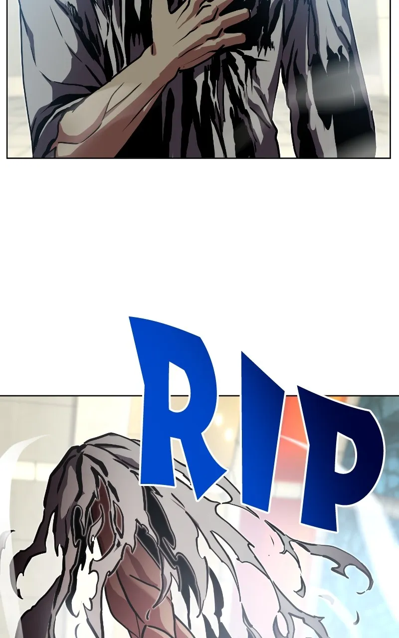 Combat Ward Chapter 17 page 68 - 