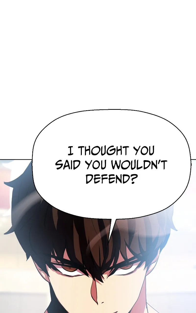 Combat Ward Chapter 17 page 71 - 