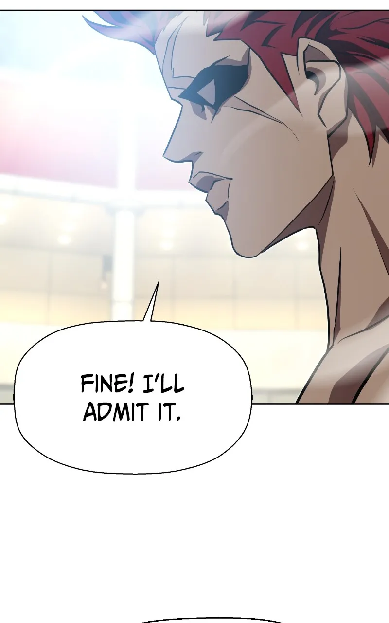 Combat Ward Chapter 17 page 73 - 