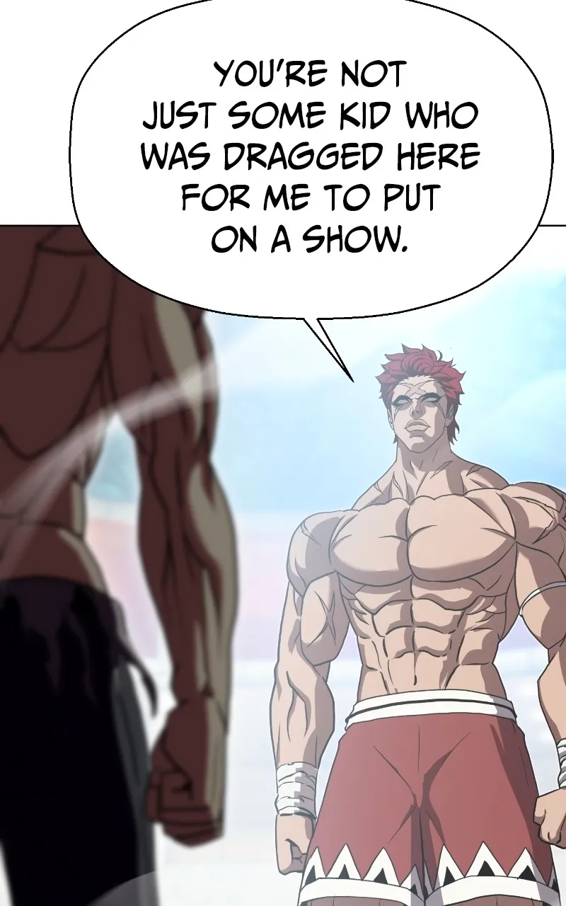 Combat Ward Chapter 17 page 74 - 