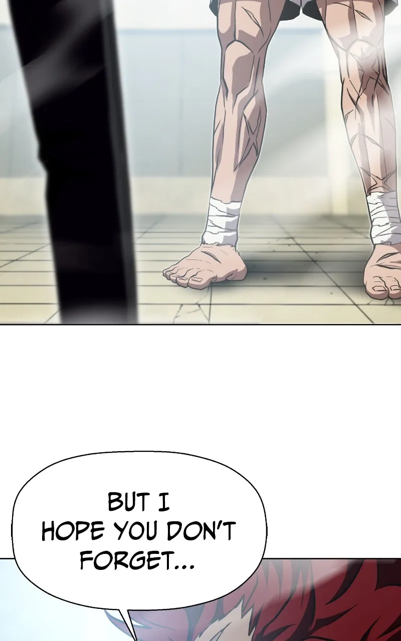 Combat Ward Chapter 17 page 75 - 