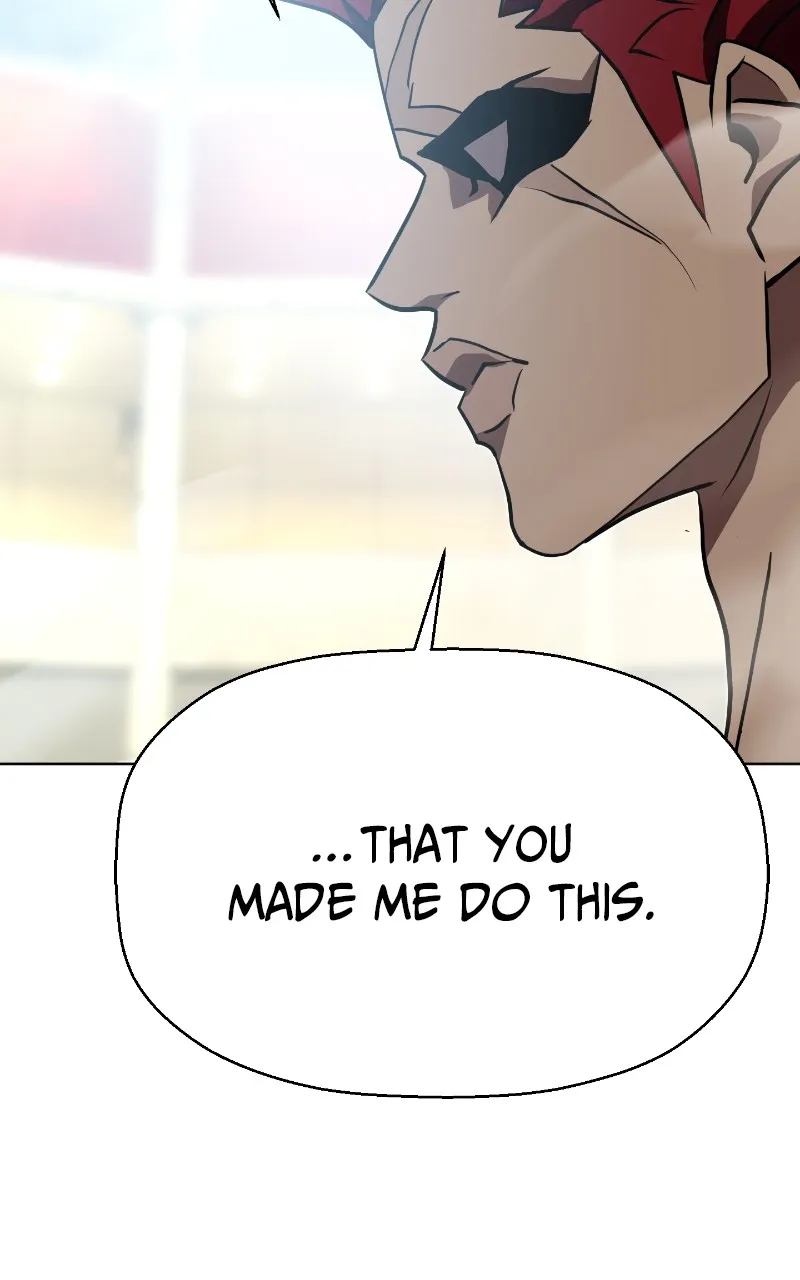 Combat Ward Chapter 17 page 76 - 