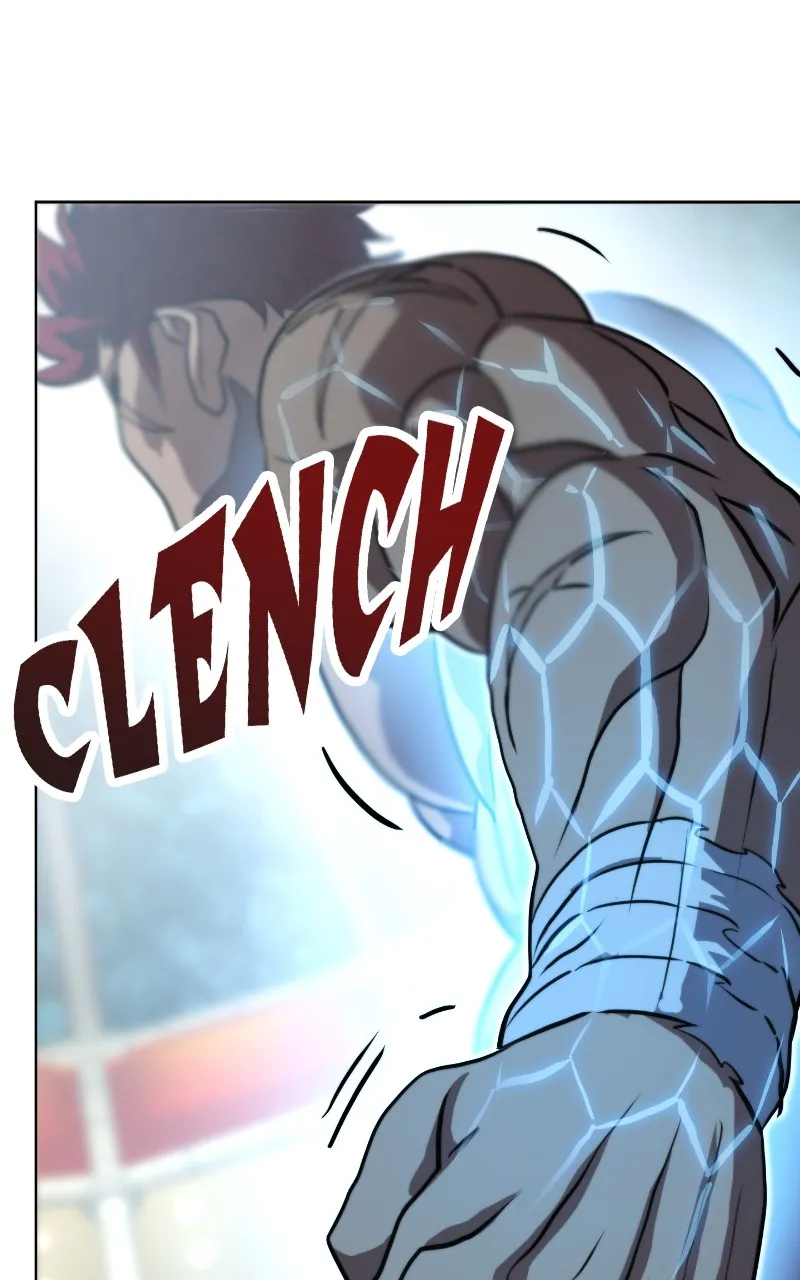 Combat Ward Chapter 17 page 77 - 