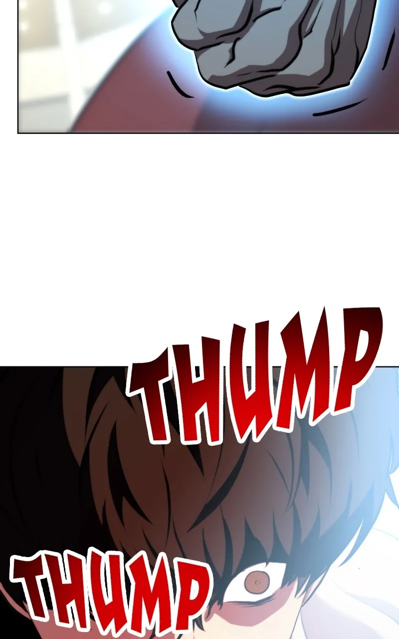 Combat Ward Chapter 17 page 78 - 