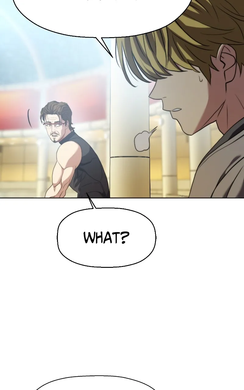 Combat Ward Chapter 17 page 9 - 