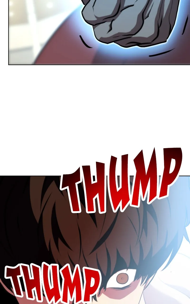 Combat Ward Chapter 18 page 2 - 