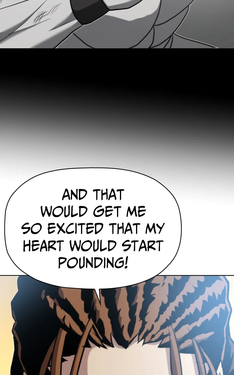 Combat Ward Chapter 18 page 16 - 