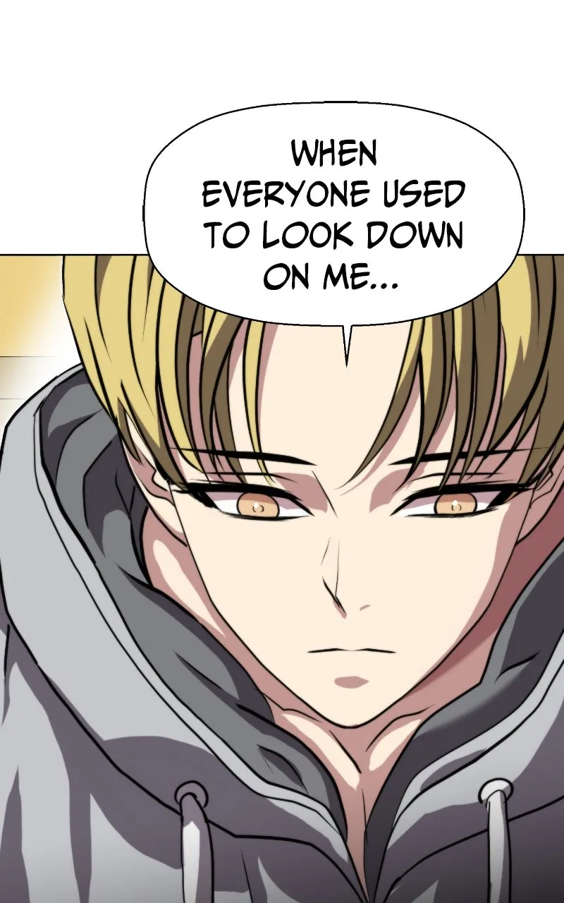 Combat Ward Chapter 18 page 20 - 