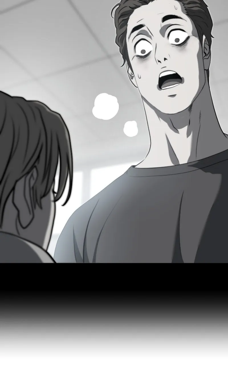 Combat Ward Chapter 18 page 24 - 