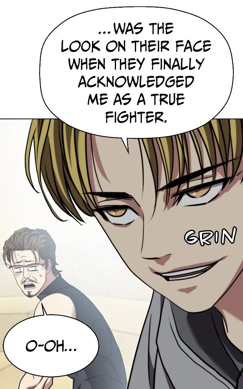 Combat Ward Chapter 18 page 25 - 