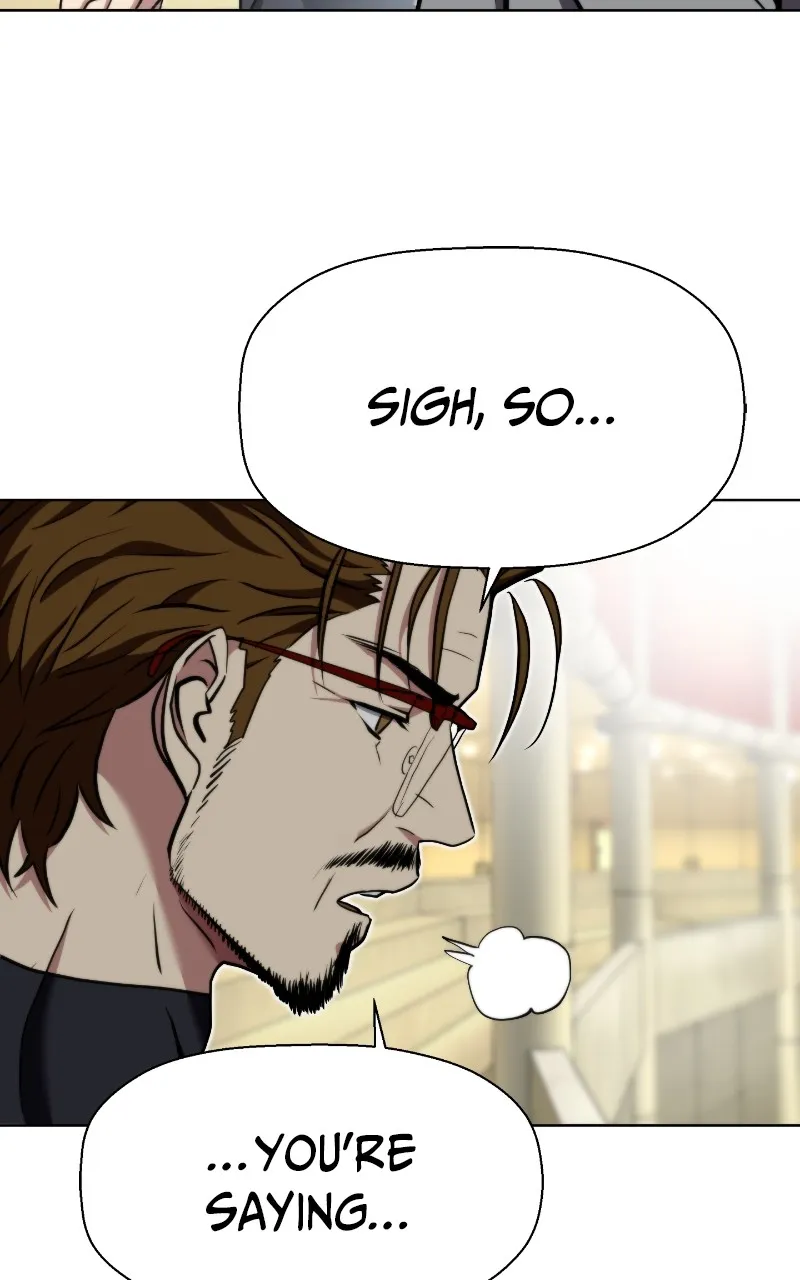 Combat Ward Chapter 18 page 26 - 
