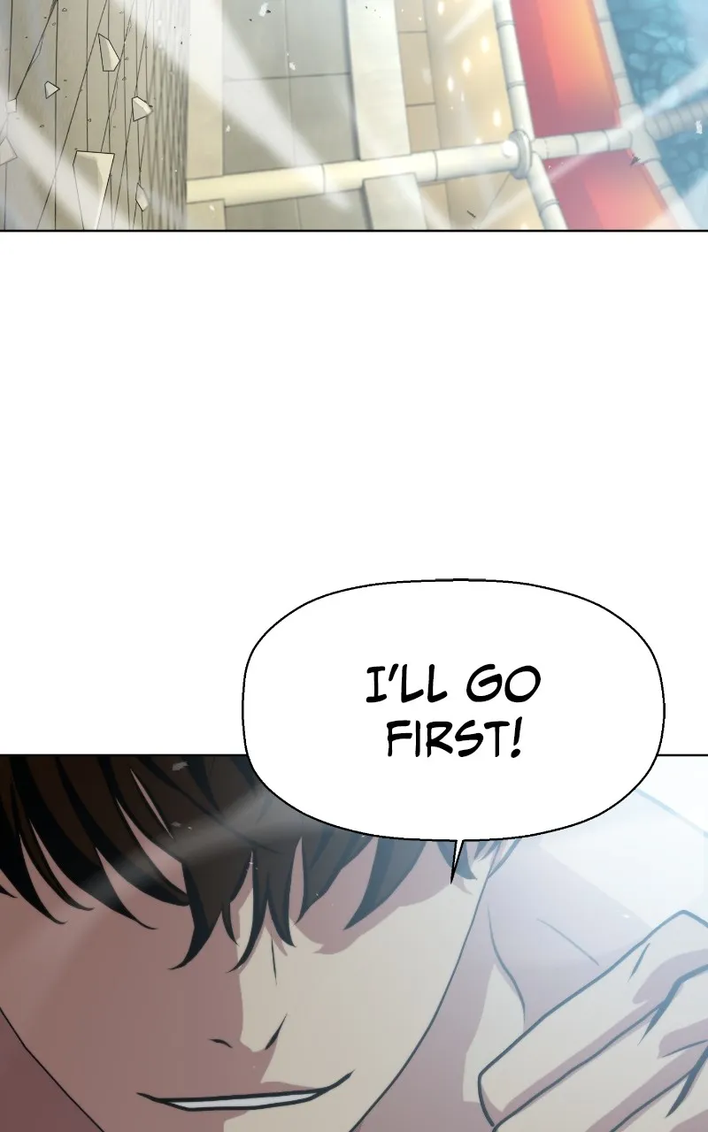 Combat Ward Chapter 18 page 30 - 