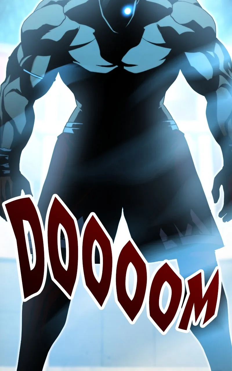 Combat Ward Chapter 18 page 4 - 