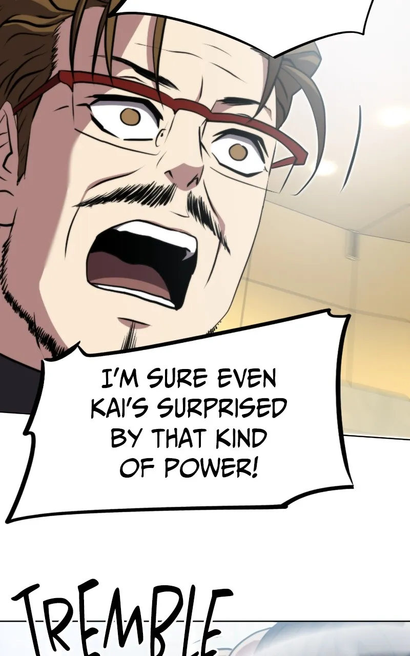 Combat Ward Chapter 18 page 34 - 