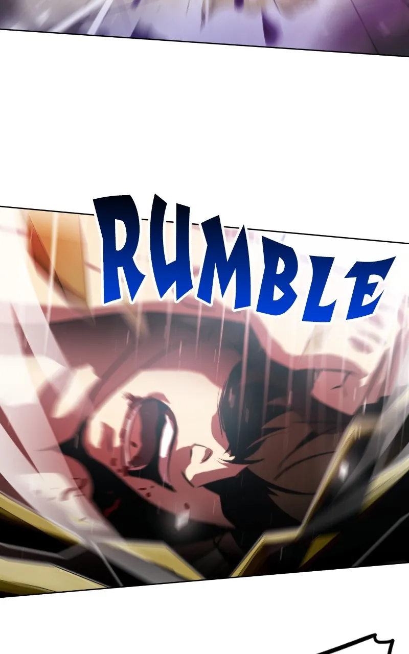 Combat Ward Chapter 18 page 39 - 