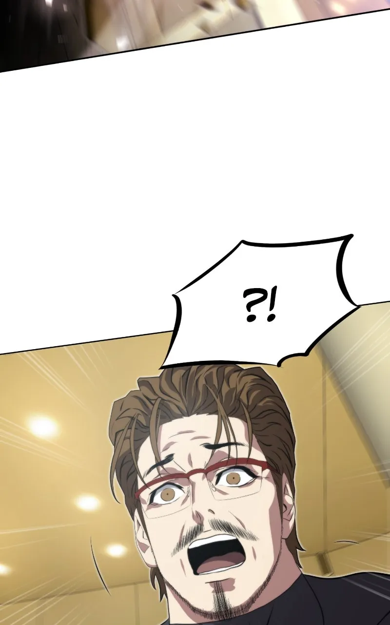 Combat Ward Chapter 18 page 44 - 