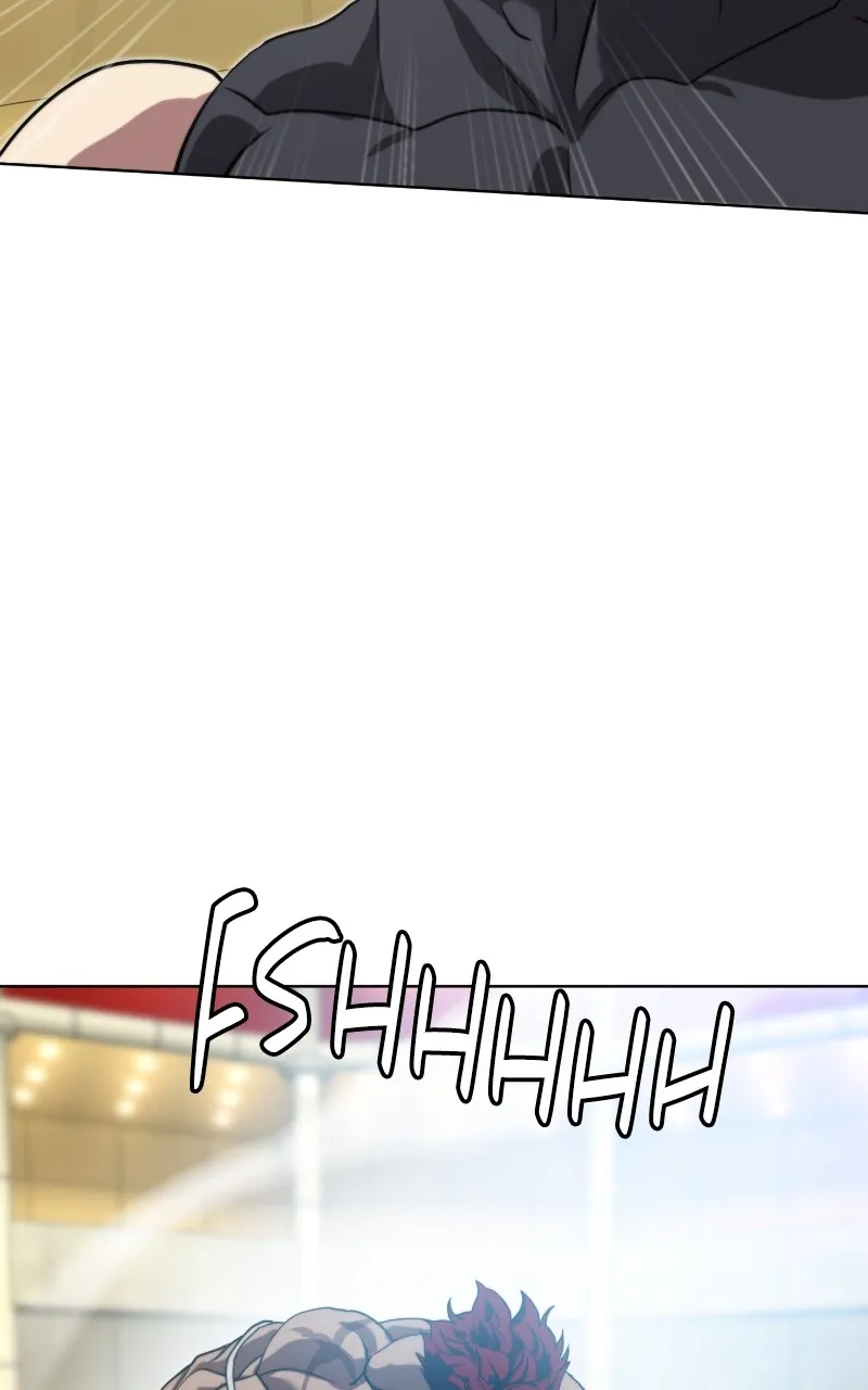 Combat Ward Chapter 18 page 45 - 