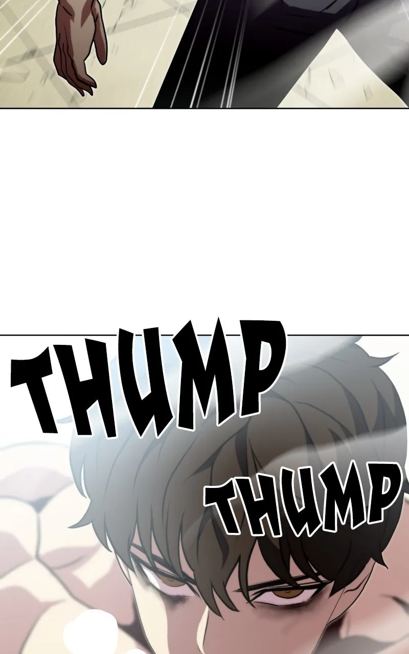Combat Ward Chapter 18 page 51 - 