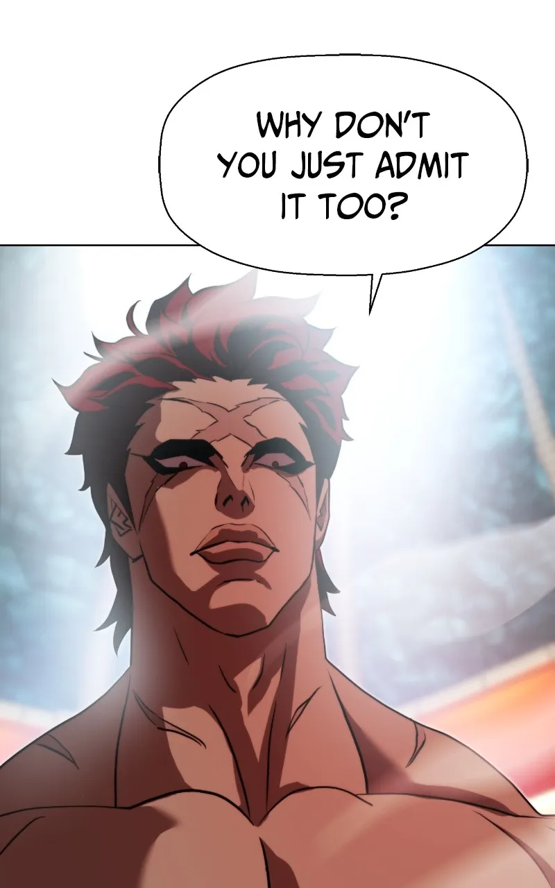 Combat Ward Chapter 18 page 55 - 