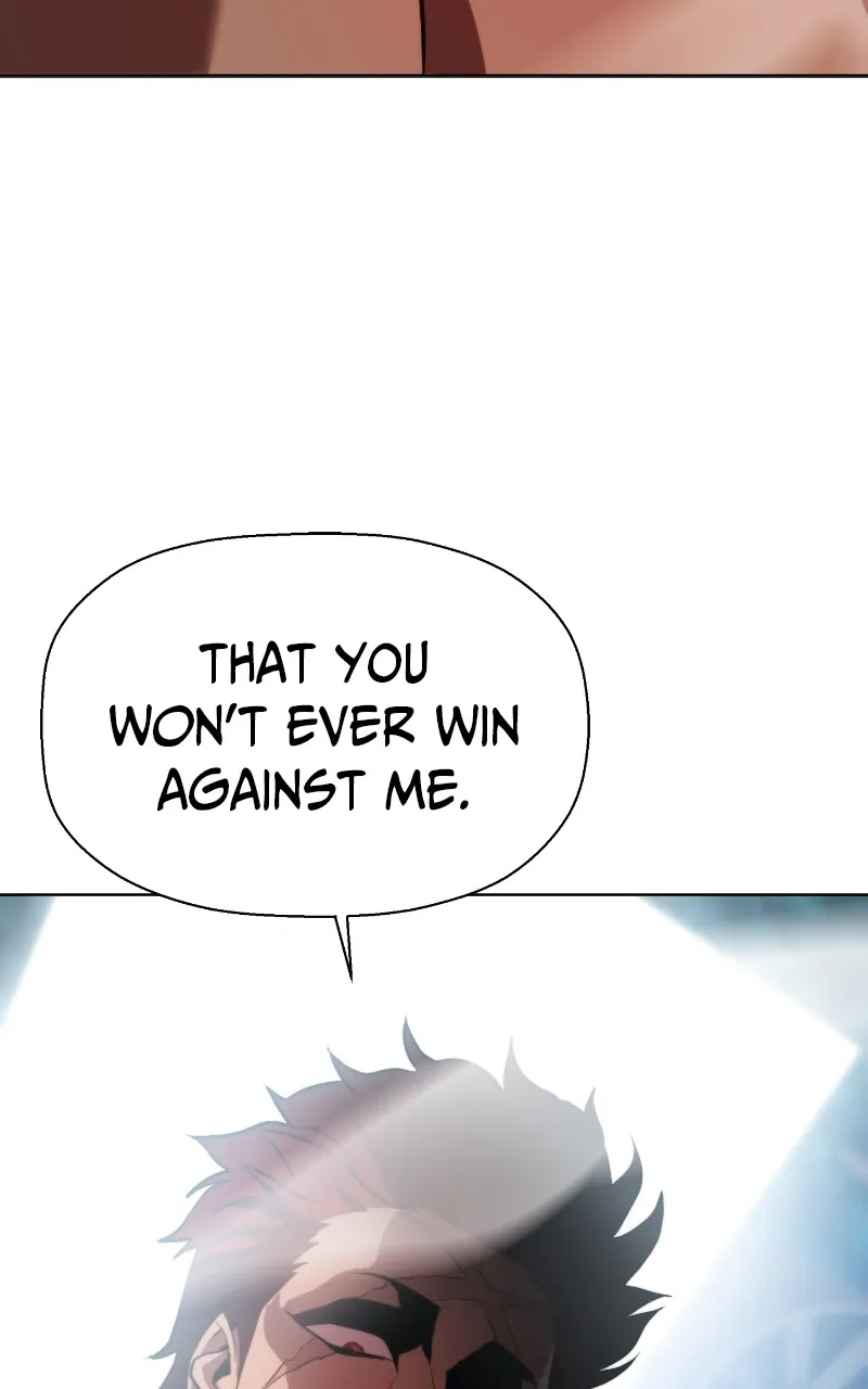Combat Ward Chapter 18 page 56 - 