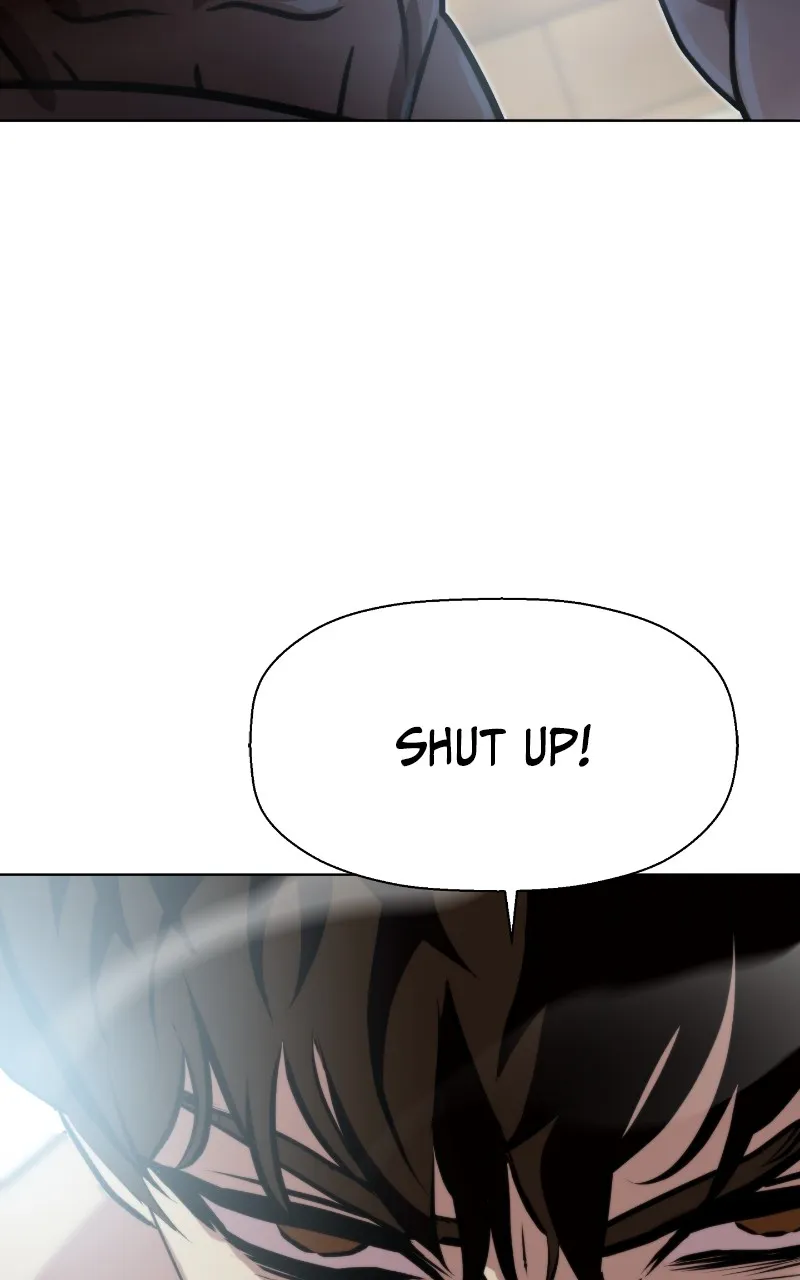 Combat Ward Chapter 18 page 58 - 