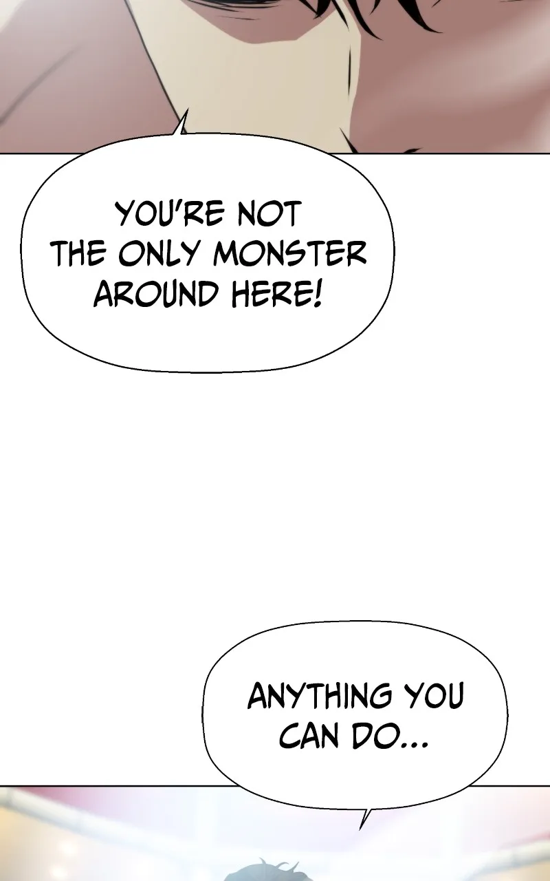 Combat Ward Chapter 18 page 59 - 