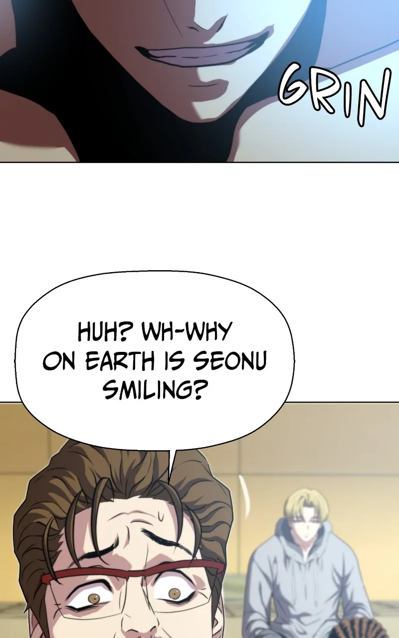 Combat Ward Chapter 18 page 7 - 