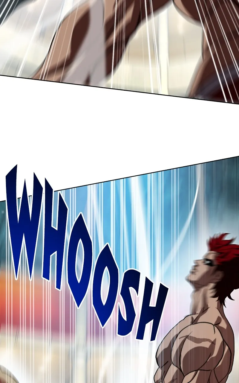 Combat Ward Chapter 18 page 62 - 