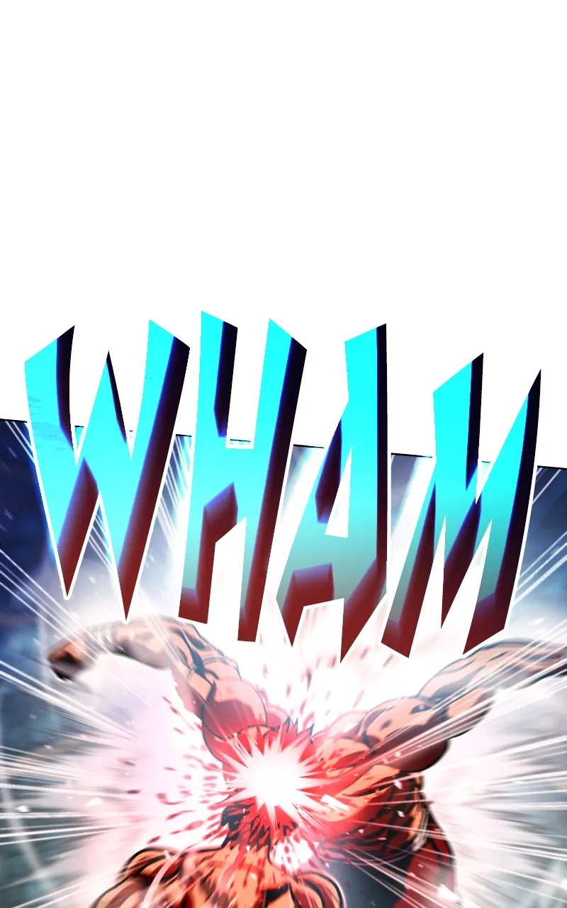 Combat Ward Chapter 18 page 68 - 