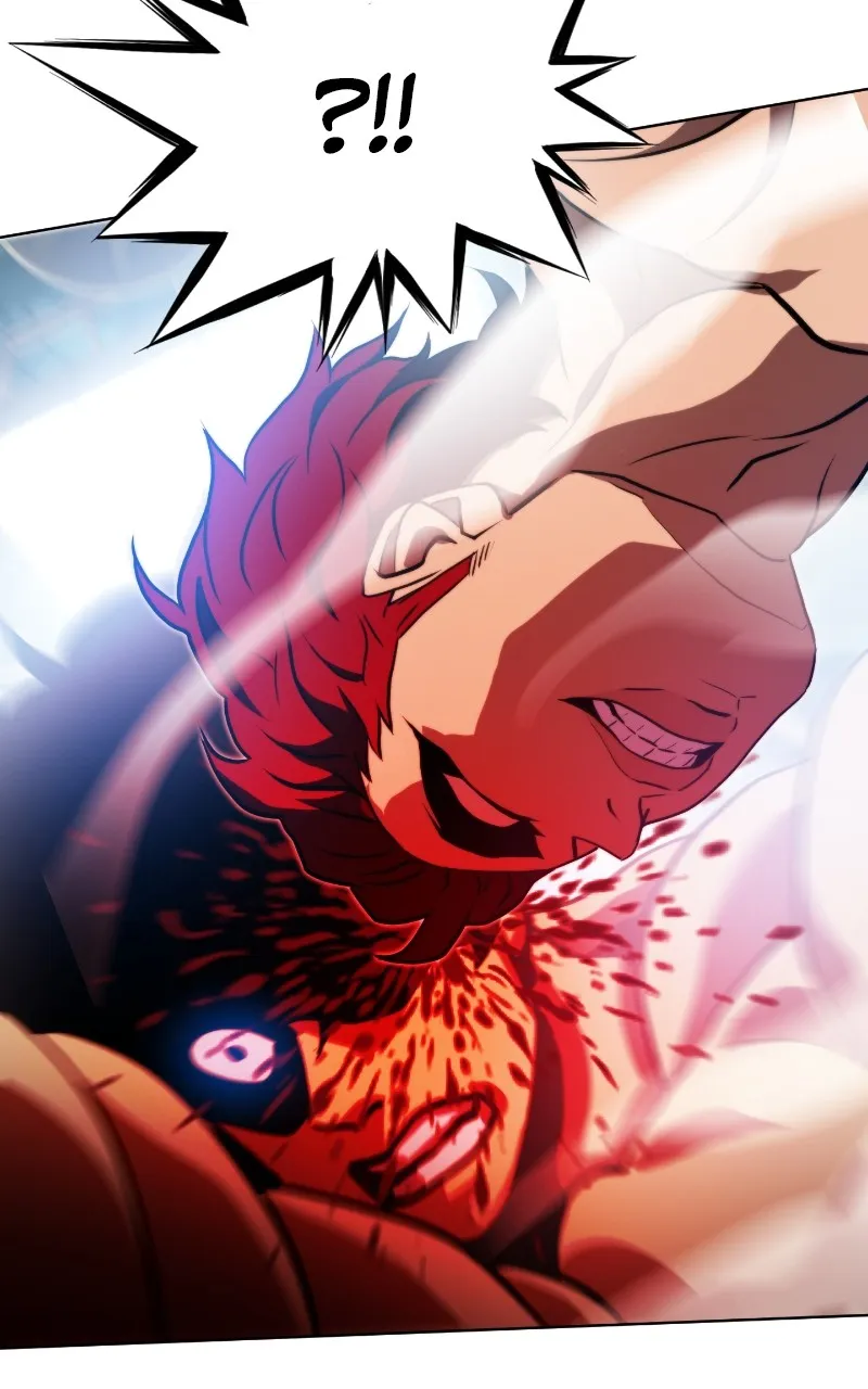 Combat Ward Chapter 18 page 70 - 