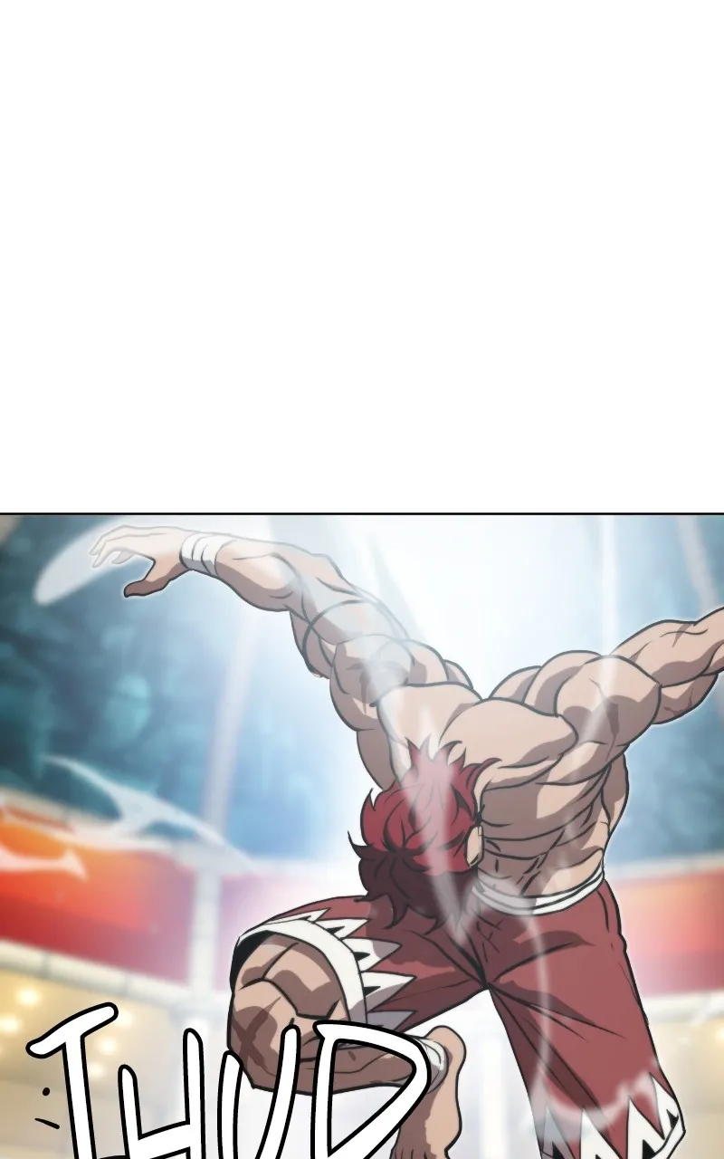 Combat Ward Chapter 18 page 71 - 