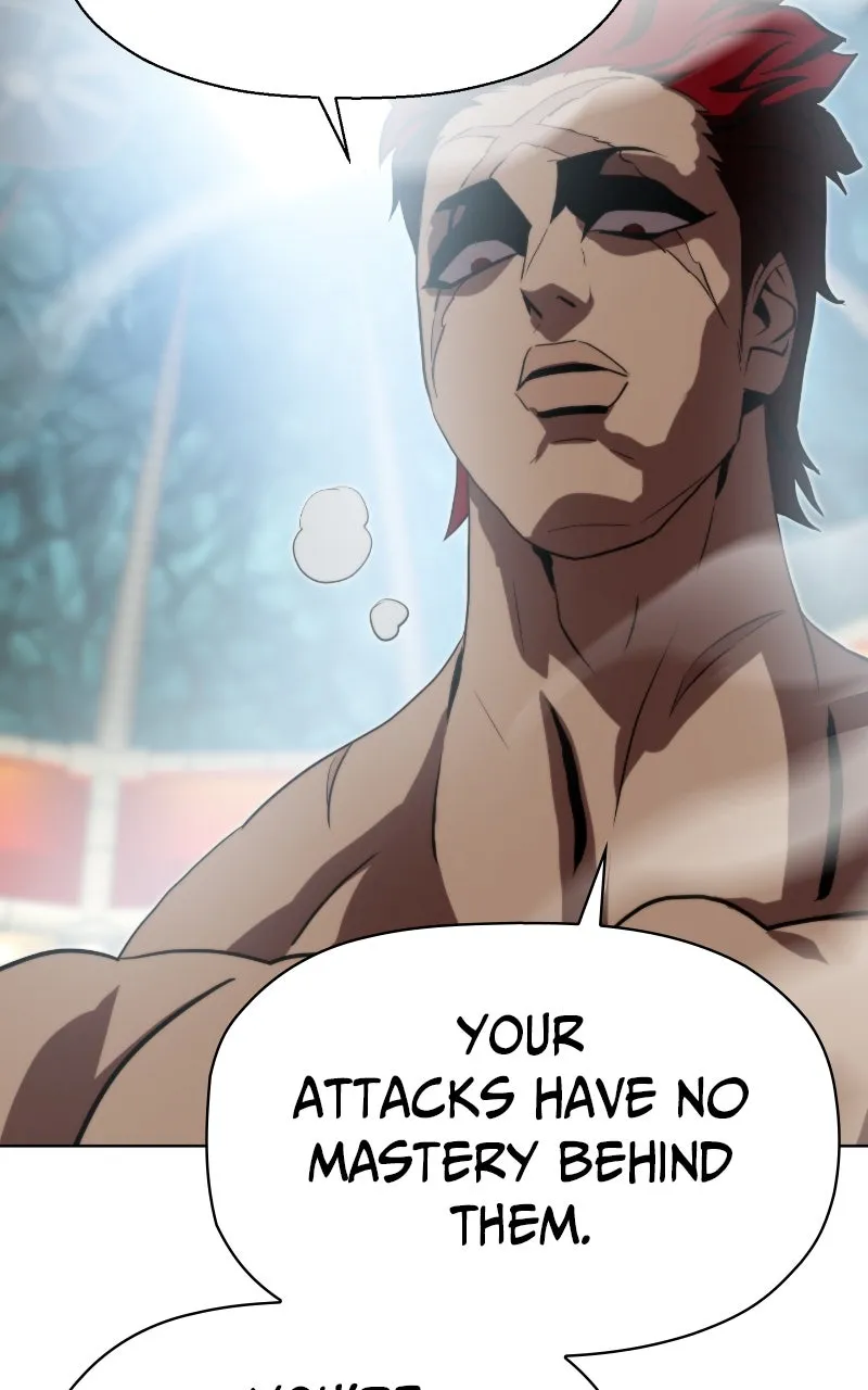 Combat Ward Chapter 18 page 74 - 